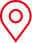 Icono Mapa